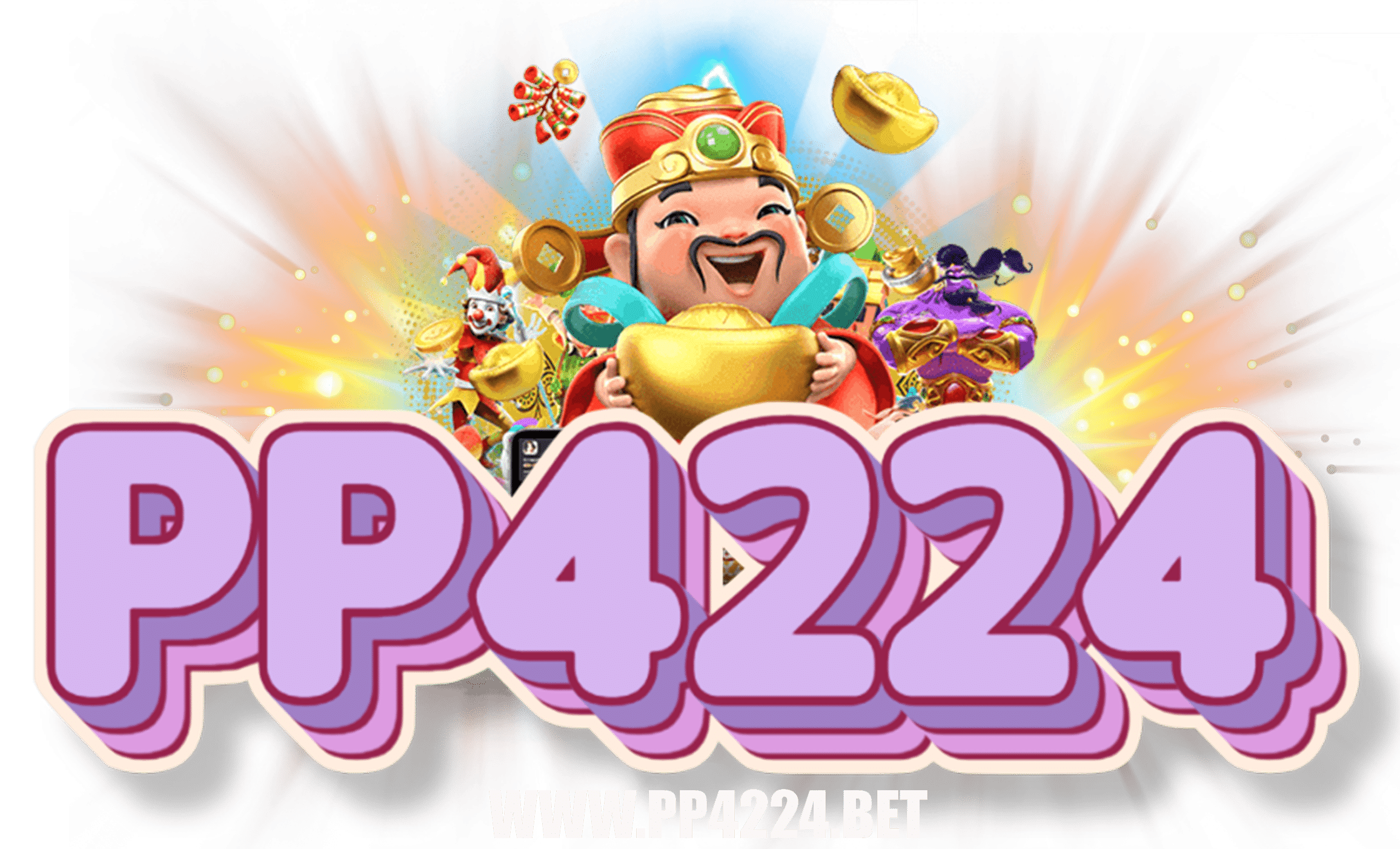 pp4224